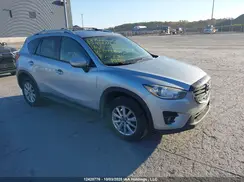 JM3KE2CY9G0849357 2016 MAZDA CX-5