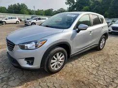 JM3KE2CY9G0849763 2016 MAZDA CX-5