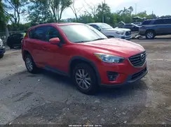JM3KE2CY9G0852517 2016 MAZDA CX-5