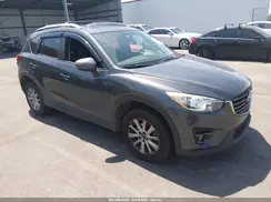 JM3KE2CY9G0859063 2016 MAZDA CX-5