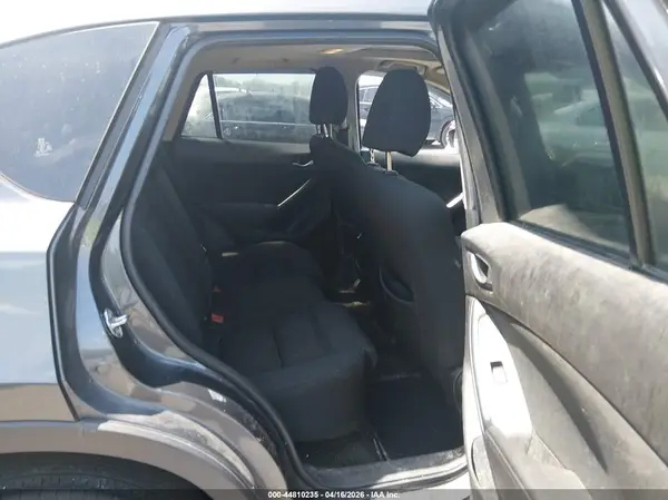 JM3KE2CY9G0859063 2016 MAZDA CX-5 - Image 8