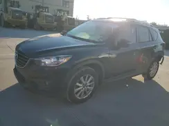 JM3KE2CY9G0860374 2016 MAZDA CX-5