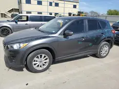 JM3KE2CY9G0863372 2016 MAZDA CX-5