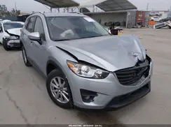JM3KE2CY9G0873206 2016 MAZDA CX-5