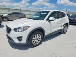 JM3KE2CY9G0875618 2016 MAZDA CX-5