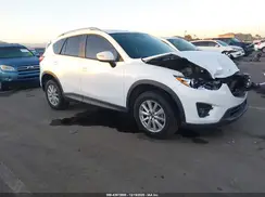 JM3KE2CY9G0876512 2016 MAZDA CX-5