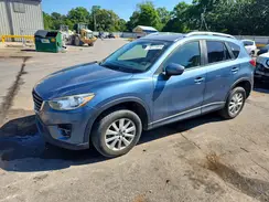 JM3KE2CY9G0879037 2016 MAZDA CX-5