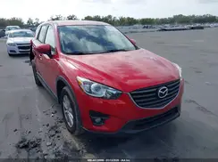 JM3KE2CY9G0879345 2016 MAZDA CX-5