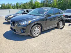 JM3KE2CY9G0880771 2016 MAZDA CX-5