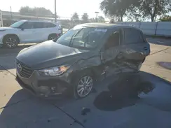 JM3KE2CY9G0880916 2016 MAZDA CX-5