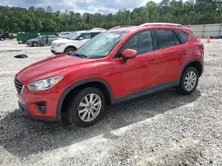 JM3KE2CY9G0881712 2016 MAZDA CX-5