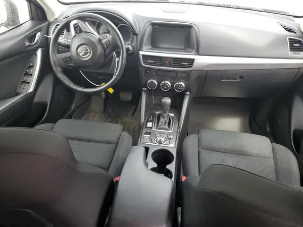 JM3KE2CY9G0881712 2016 MAZDA CX-5 - Image 8