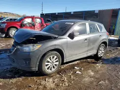 JM3KE2CY9G0881970 2016 MAZDA CX-5