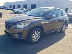 JM3KE2CY9G0884108 2016 MAZDA CX-5