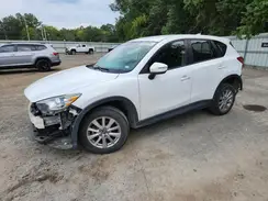 JM3KE2CY9G0885257 2016 MAZDA CX-5