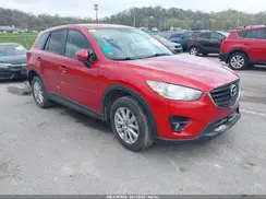 JM3KE2CY9G0887428 2016 MAZDA CX-5