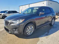 JM3KE2CY9G0891110 2016 MAZDA CX-5