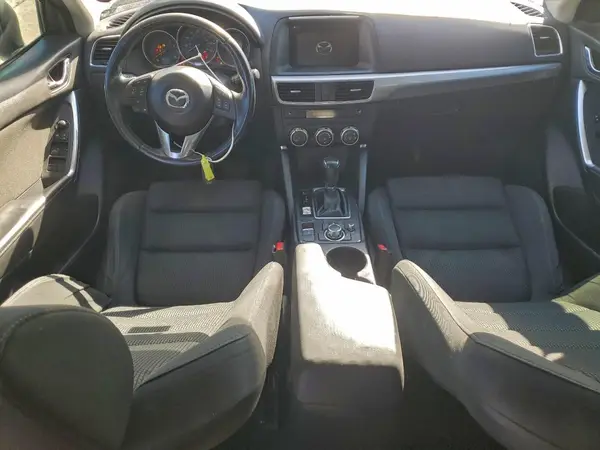 JM3KE2CY9G0891110 2016 MAZDA CX-5 - Image 8