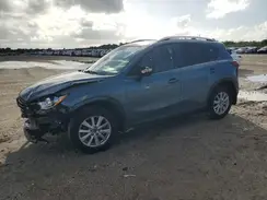 JM3KE2CY9G0892595 2016 MAZDA CX-5