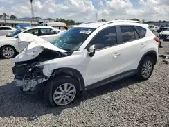 JM3KE2CY9G0893049 2016 MAZDA CX-5