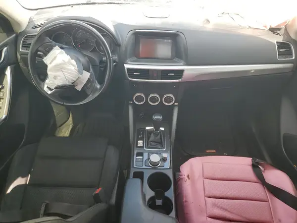 JM3KE2CY9G0893049 2016 MAZDA CX-5 - Image 8