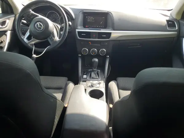 JM3KE2CY9G0895187 2016 MAZDA CX-5 - Image 8