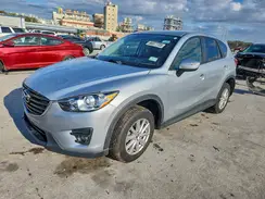 JM3KE2CY9G0896355 2016 MAZDA CX-5