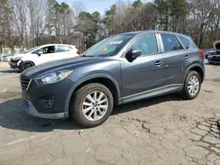 JM3KE2CY9G0896954 2016 MAZDA CX-5