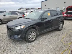 JM3KE2CY9G0898817 2016 MAZDA CX-5