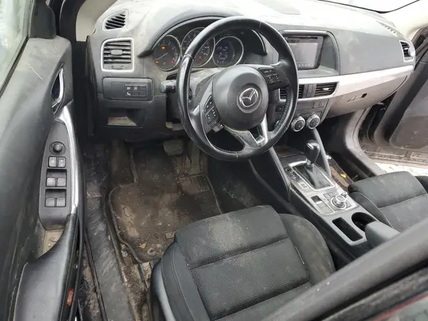JM3KE2CY9G0898817 2016 MAZDA CX-5 - Image 8