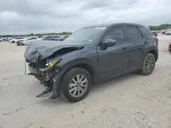JM3KE2CY9G0899787 2016 MAZDA CX-5