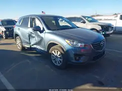 JM3KE2CY9G0900095 2016 MAZDA CX-5