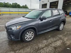 JM3KE2CY9G0908830 2016 MAZDA CX-5