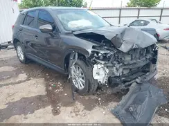 JM3KE2CY9G0911520 2016 MAZDA CX-5