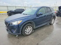 JM3KE2CY9G0913297 2016 MAZDA CX-5