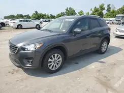 JM3KE2CY9G0914692 2016 MAZDA CX-5