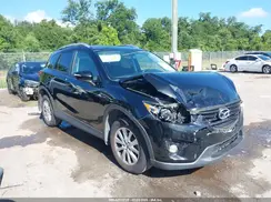 JM3KE2CY9G0915941 2016 MAZDA CX-5