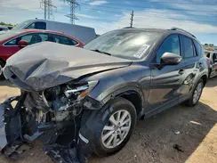 JM3KE2CY9G0916278 2016 MAZDA CX-5