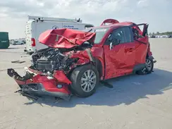 JM3KE2CY9G0916989 2016 MAZDA CX-5