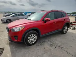 JM3KE2CY9G0917057 2016 MAZDA CX-5