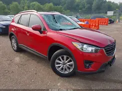 JM3KE2CY9G0919942 2016 MAZDA CX-5