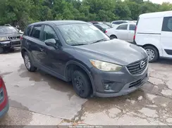 JM3KE2CYXG0609394 2016 MAZDA CX-5