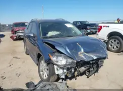 JM3KE2CYXG0611355 2016 MAZDA CX-5