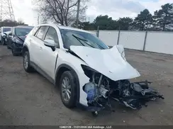 JM3KE2CYXG0614126 2016 MAZDA CX-5