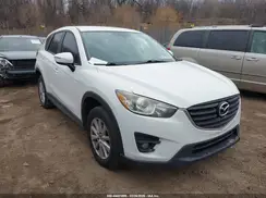 JM3KE2CYXG0619228 2016 MAZDA CX-5