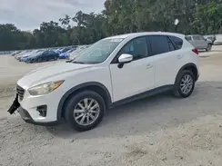 JM3KE2CYXG0619553 2016 MAZDA CX-5