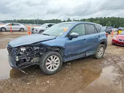 JM3KE2CYXG0628026 2016 MAZDA CX-5