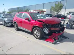 JM3KE2CYXG0629564 2016 MAZDA CX-5