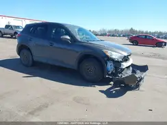 JM3KE2CYXG0631329 2016 MAZDA CX-5