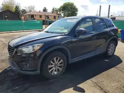 JM3KE2CYXG0632884 2016 MAZDA CX-5